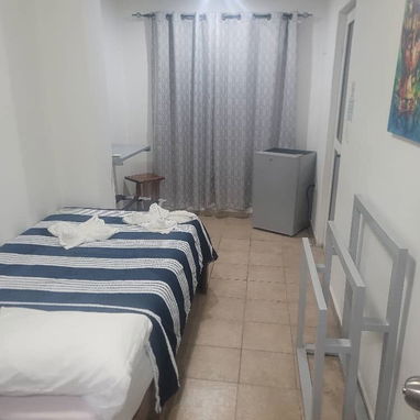 💥 🏠 ✨️ALQUILER EN VARADERO. CUBA 🇨🇺   🏄‍♂️   🏊‍♂️  🤳RESERVA YA!!! - 10/10