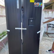 Refrigerador salversay nuevo en caja - Img 45688139
