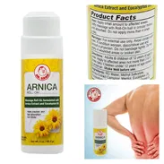 Arnica 16 usd - Img 53729952