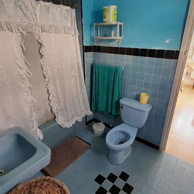 Apartamento totalmente Equipado en Miramar - 4/10