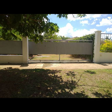 Venta de casa en atabey - 2/4