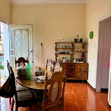 Venta de casa en Santo Suárez en 33000💸💸💸 - Img 123341644