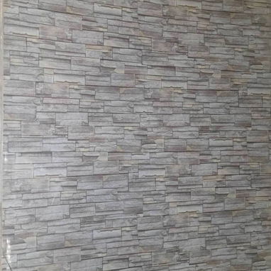 Planchas de PVC - 5/10
