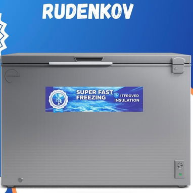 💯Equipos eléctricos todo en electrodomésticos para tu hogar - Img 121170819