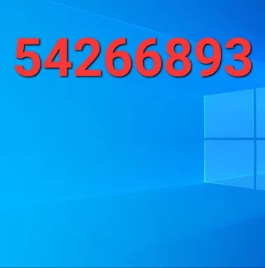 ★★★★★ING INFORMATICO WINDOWS 11&10 FINAL VERCION MANTENIMIENTO Y REPARACION DE PC Y LAPTOPS+RECUPERACIÓN DE DATO★★★★★ - Img 99397870