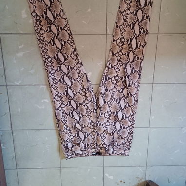 Pantalones y pantalonetas - Img 114204372