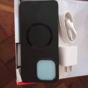 Itel A100C nuevo en su caja - Img 57090153
