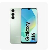 Samsung Galaxy A16 150 usd - Img 53827848