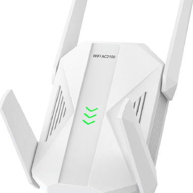 Rooter,repetidores y mas de wifi - Img 123543512