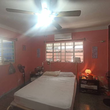 ¡Oportunidad de Compra en Casino Deportivo! 🏡✨ - Img 121152891