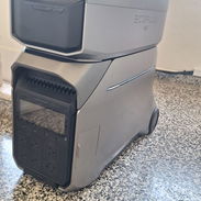 Vendo Ecoflow Delta 3 Pro 4094 W - Img 57161008