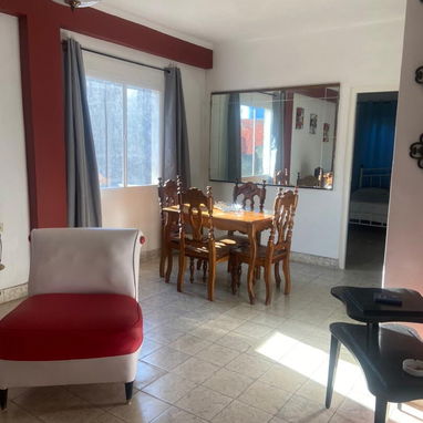 🅰️Renta Lineal o por Días|Apartamento en el Vedado. Renta en la habana - Img 114060763