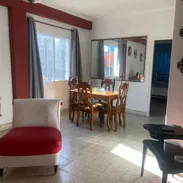 🪼 Apartamento en Línea | Amueblado | Renta Lineal y por Días - Img 53792596