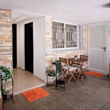 Casa de Renta en Varadero - 3/10