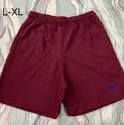 Short de hombre buena calidad talla L-XL - Img 46948204