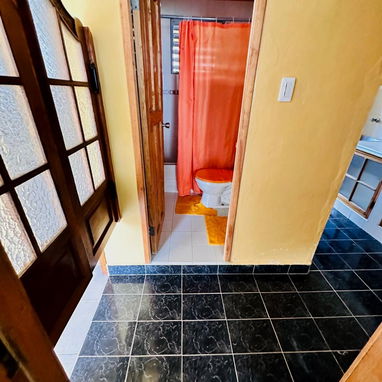 Apartamento Nuevo !!!! Remodelado . - Img 122052756