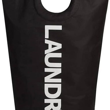 Bolsa para lavandería 6usd - Img 123627763