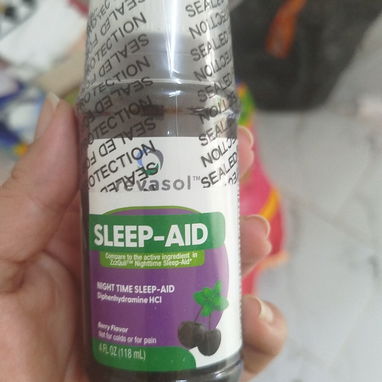Vitamina c, D3, B12, bcomplex, Aspirina, ibuprofeno, antiacido , acetaminofén en jarabe - Img 122196321