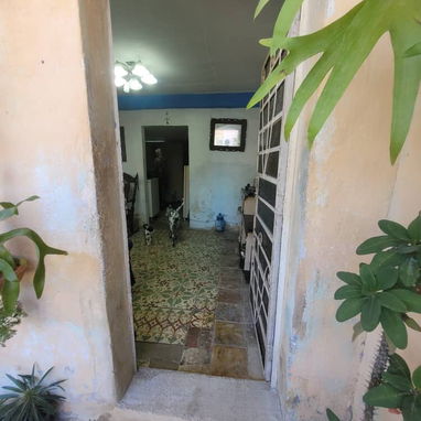 Vendo casa en Lawton - 2/10