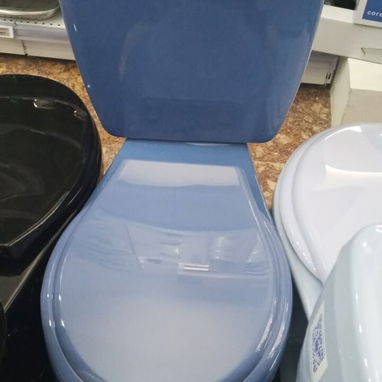 ☎️Juegos de baños de colores - Img 120469061
