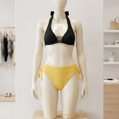 Bikinis talla M - Img 125594237
