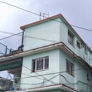 CASA - APARTAMENTO EN PALATINO  2da y 3ra planta. 2 en una propiedad – ¡LISTA PARA FIRMAR Y MUDARTE* ! - Img 57146139