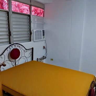 ‼️‼️ VENDO APARTAMENTO EN CENTRO HABANA, LLEGAR Y VIVIR 52898753‼️‼️ - Img 102477083
