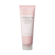 *Madagascar Centella Poremizing Deep Cleansing Foam — 125 ml - Img 57764308