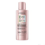 L’Oréal Paris EverPure Bond Repair Pre-Shampoo - Img 57965205