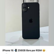 Iphone 16 - Img 56263701