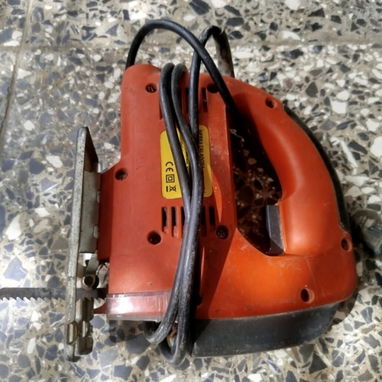 En venta fabrica original de carpintería en aluminio.,fotos de muestra en solo 2 mil usd.negocio próspero y super solici - Img 123658642