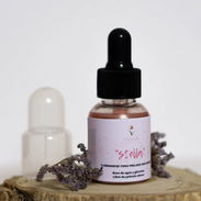Iluminador "Stella"💖. Natural - Img 57036970