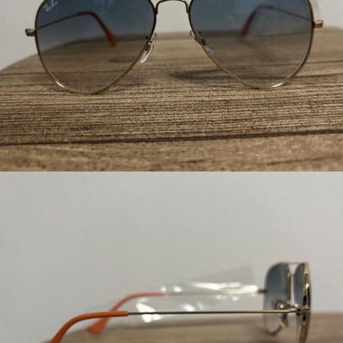 RayBans - Img 120823764