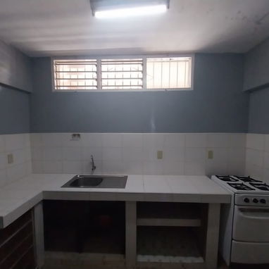 Vendo apartamento frente al mar de dos cuartos - 2/6