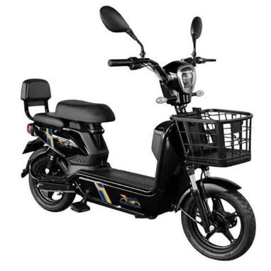 🛵PATINETA ELÉCTRICA HALCÓN🛵 - Img 121916547
