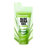 Gel Hidratante Facial Aloe Vera Slow Sunday 50g - Img 57934316