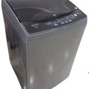 Lavadora automática, Royal, 11kg -mensajería gratis y garantía - Img 52867736