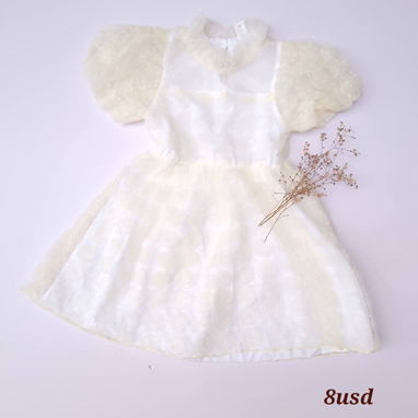 🌟 ¡Venta Ropa Nueva Shein! 🌟 - Img 115442938