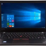 ☎️53544655 🛵 Entrega Gratis ⭐Laptop Lenovo ThinkPad T470 ⭐ - Img 52276248