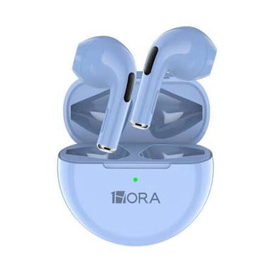 Audifonos 1 hora - Img 127693079