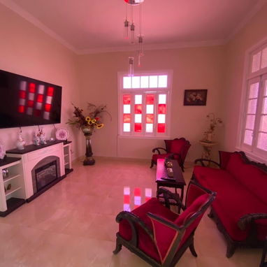 🏡 VENTA DE PROPIEDAD EN EL VEDADO – LA HABANA 🇨🇺 - Img 121926780
