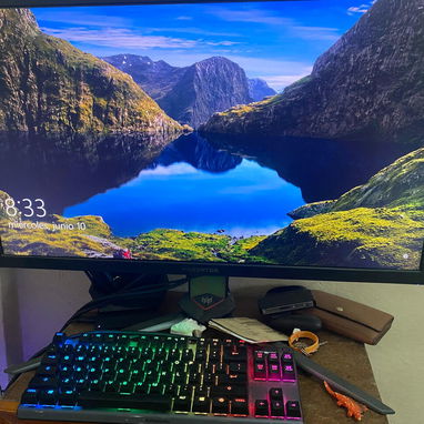 PC Gamer - Img 124179447