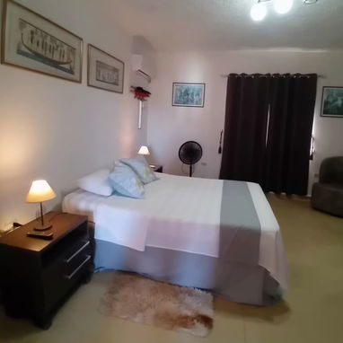 ‼️Renta Apartamento en Guanabo‼️ - Img 121388739