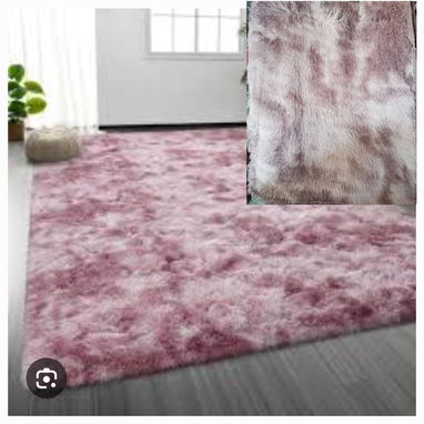 Alfombra Decorativa - 2/2
