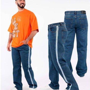 Pantalón boyfriend - Img 121186264