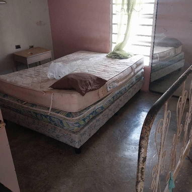 Venta de casa en playa - Img 125504801