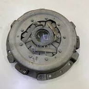 ❤️ PLATO OPRESOR DE LADA 0KM ORIGINAL RUSO USTED LO ESTRENA ❤️ - Img 49865806
