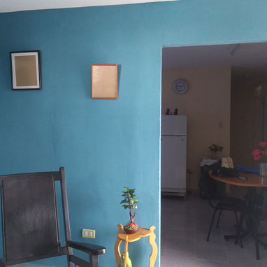 Compra venta  o permuta - Img 120760898