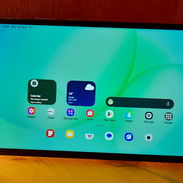 📱 Nueva Samsung Galaxy Tab A11 - Img 55159109