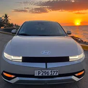 SE VENDE AUTOMÓVIL (CARRO) Hyundai IONIQ 5 2024 - Img 57173822